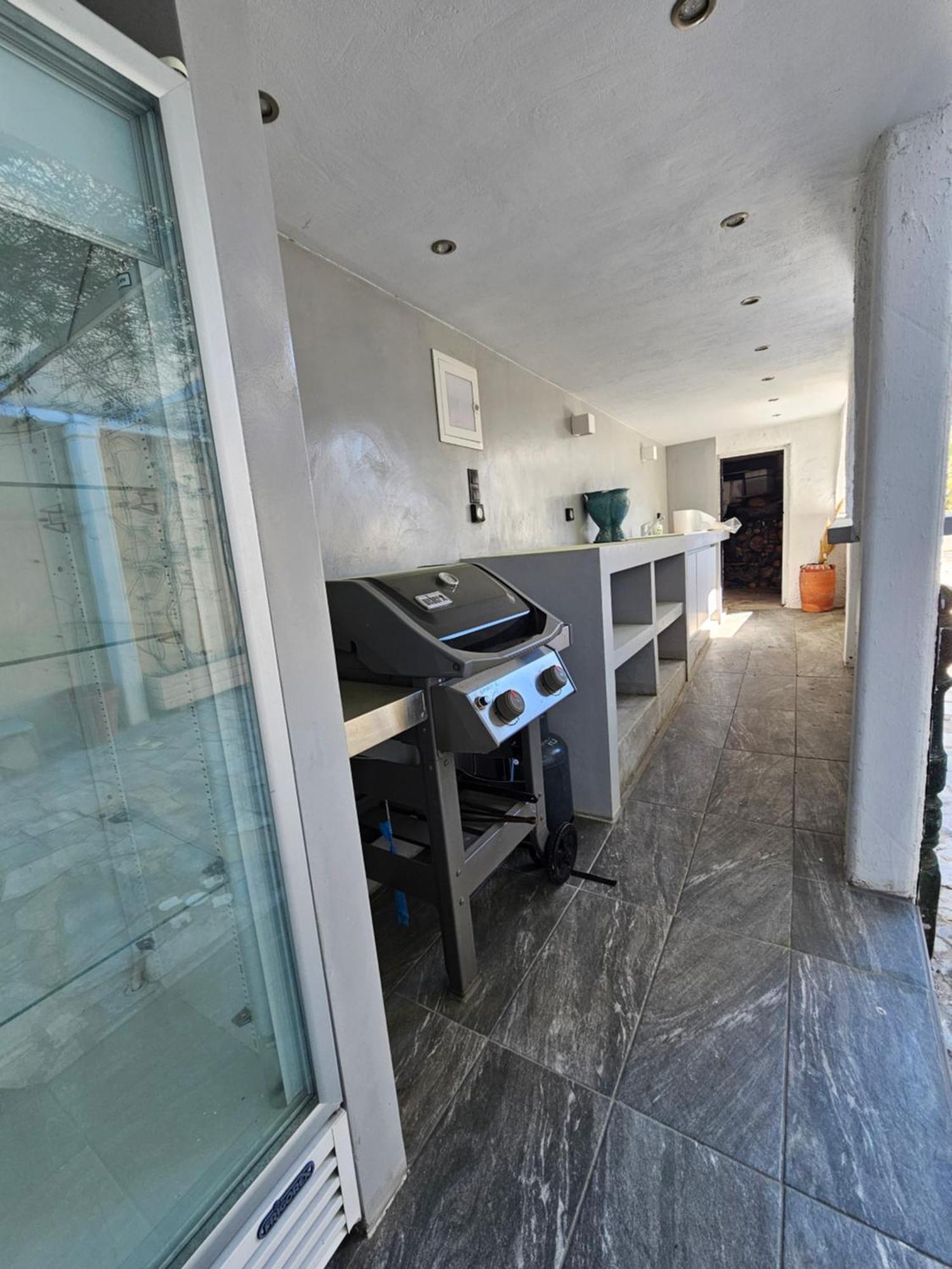 Villa Emily Lagonisi Esterno foto